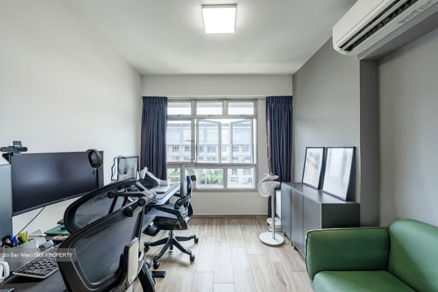 Blk 222A Bedok Beacon (Bedok), HDB 4 Rooms #580776901